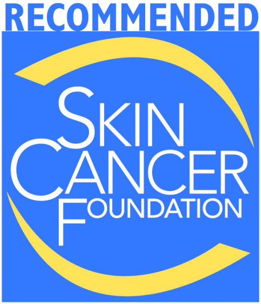 Logo Skin Cancer